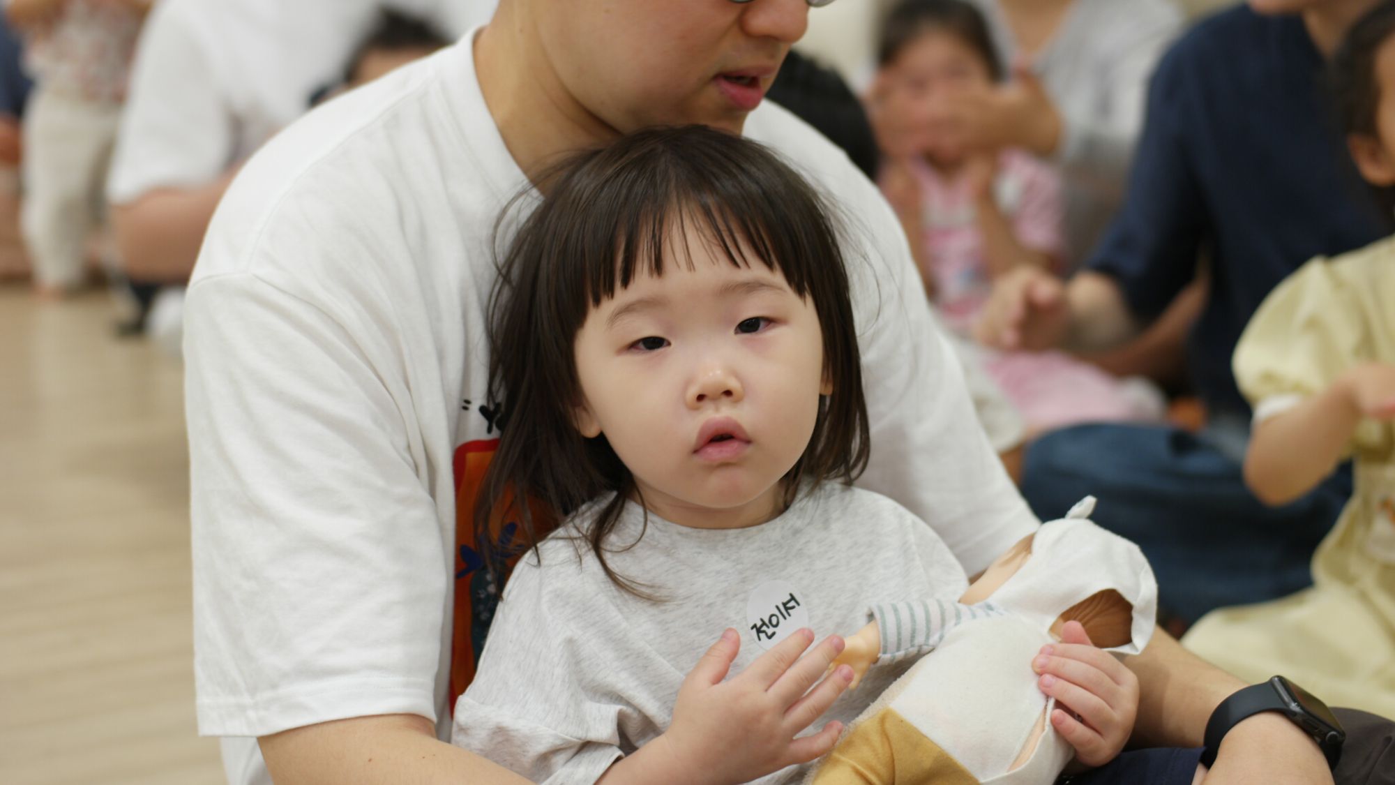6월 7일 판교영아부 원본 이미지 26