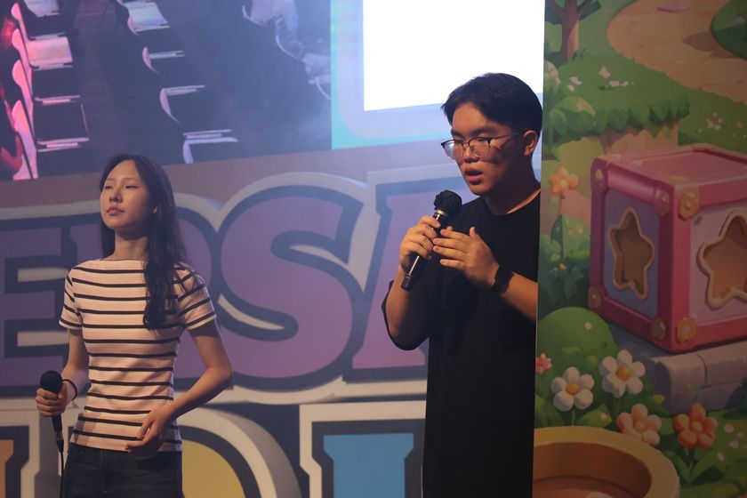 2026.07.19 고등부 원본 이미지 21