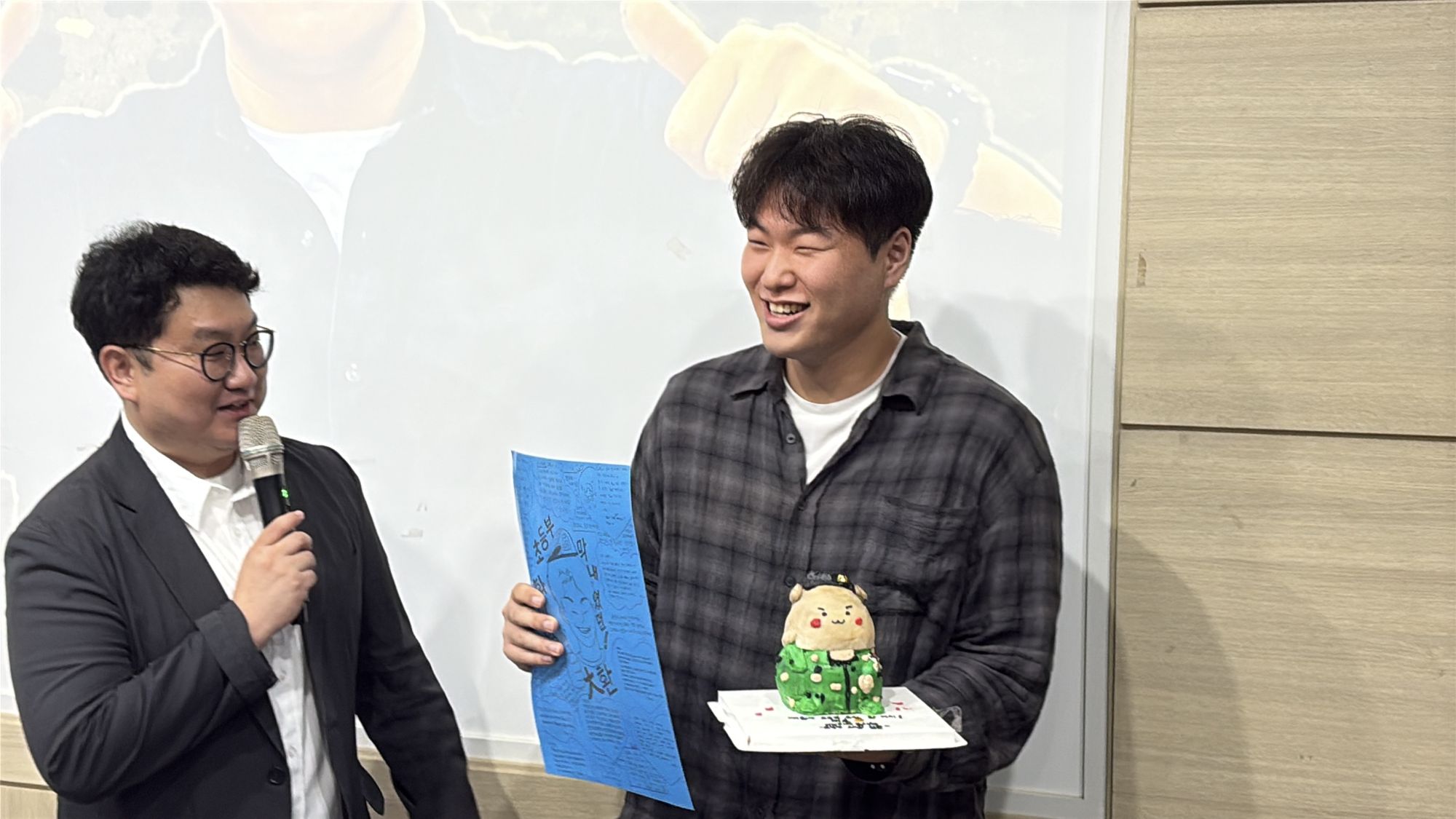 2026년 8월 30일 초등부 예배사진 원본 이미지 51