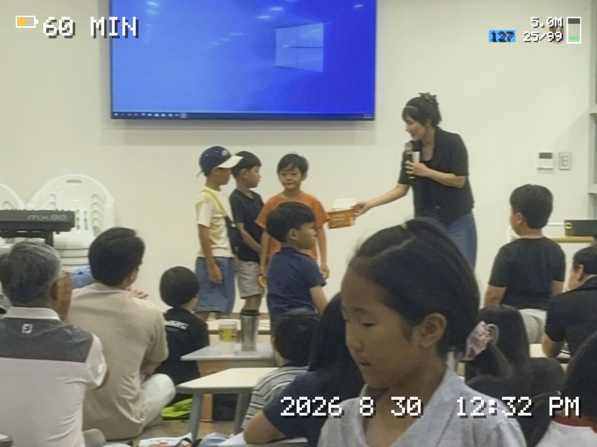 26.08.30 주일예배 원본 이미지 9