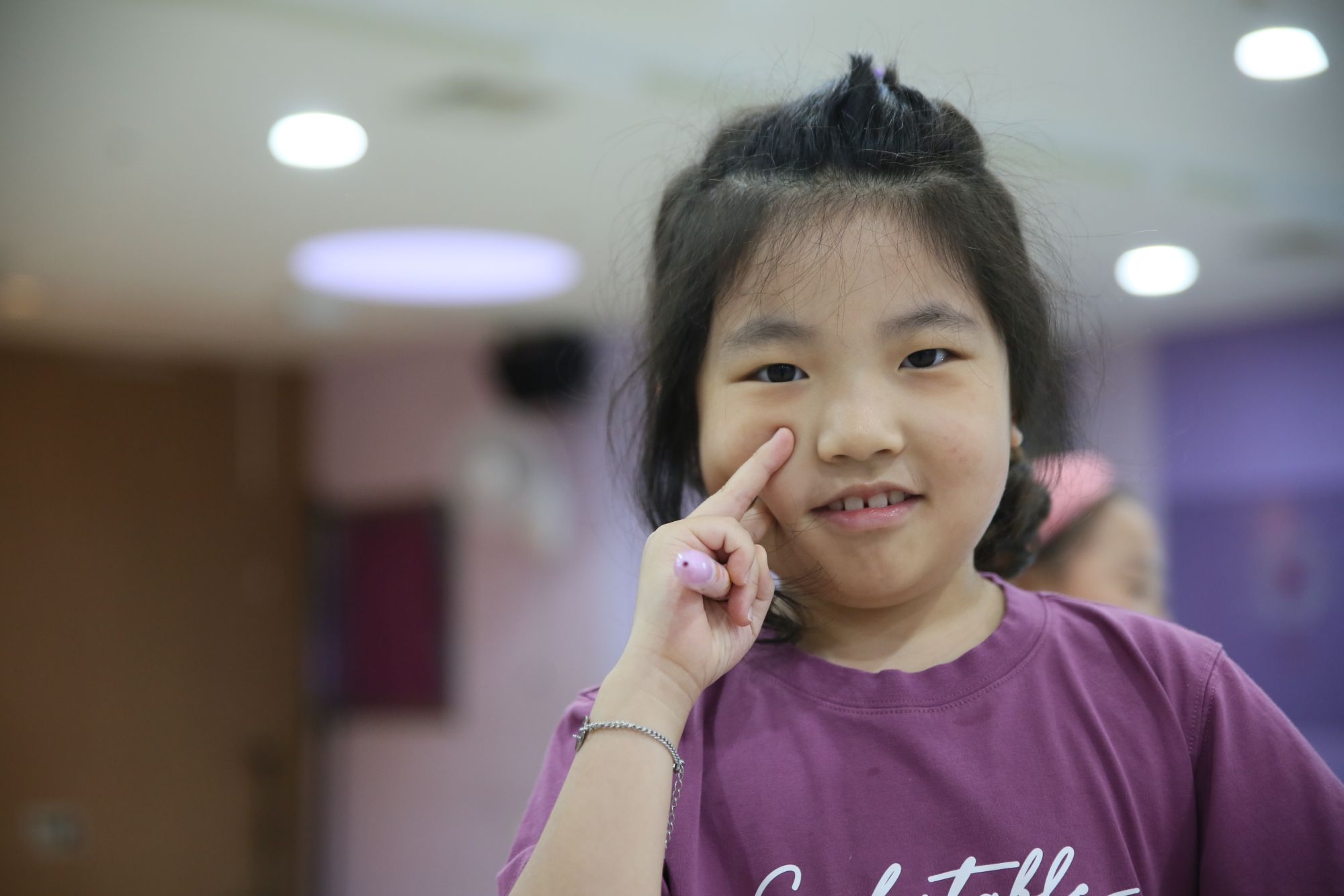 2026년 06월 28일 1부예배 원본 이미지 30