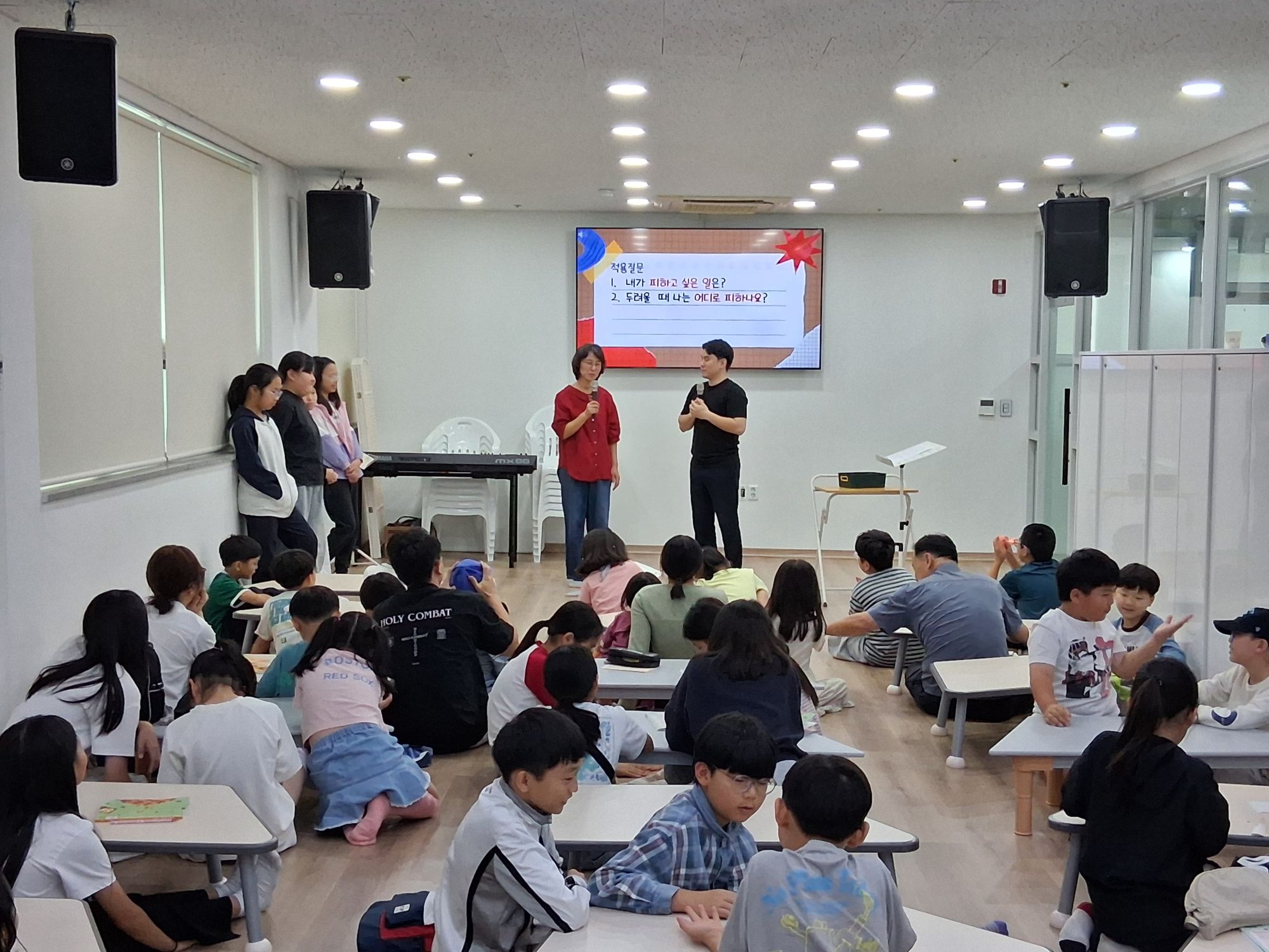 10월11일예배 원본 이미지 7