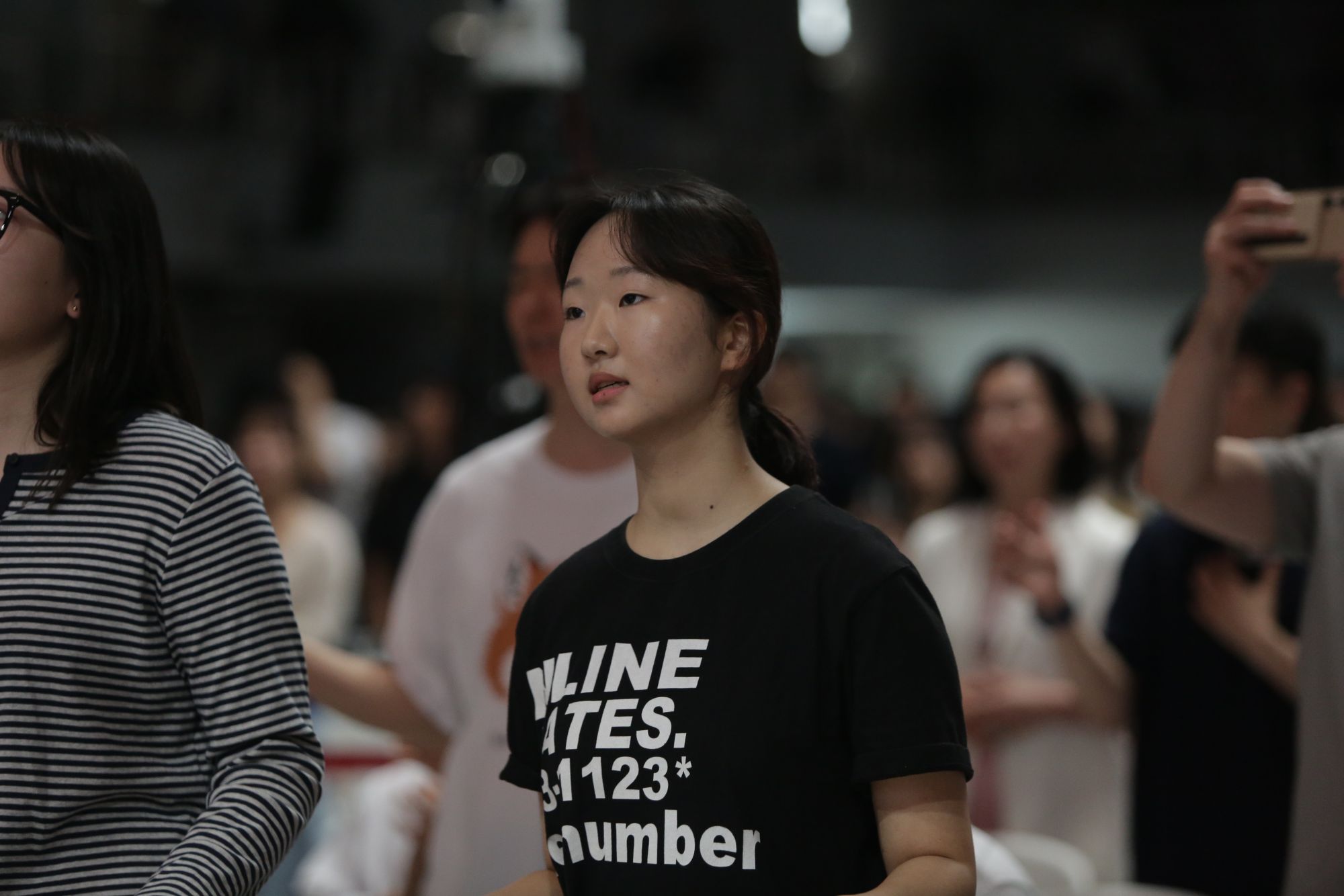 2026-06-07 휘문 청년국 예배스케치 원본 이미지 22