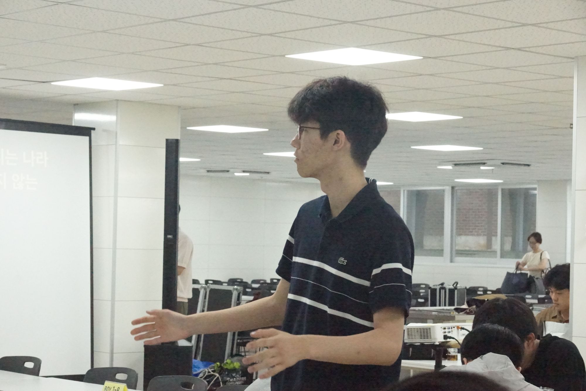 260712 고등부 원본 이미지 7