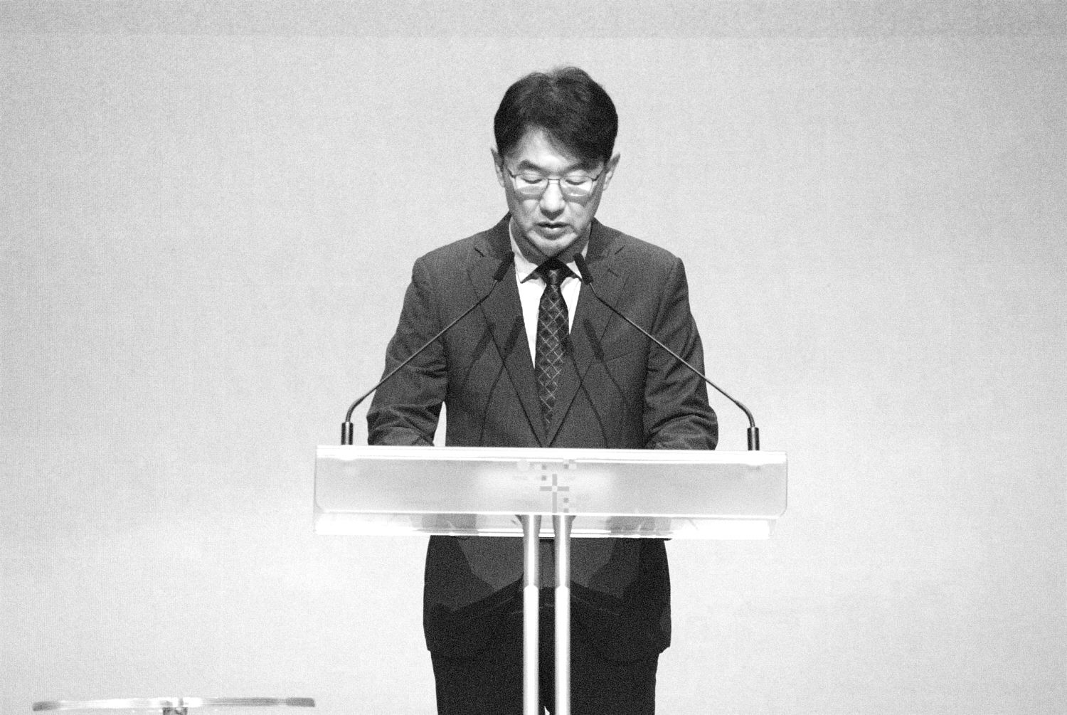 9월 넷째주 우리들교회 모습 원본 이미지 83