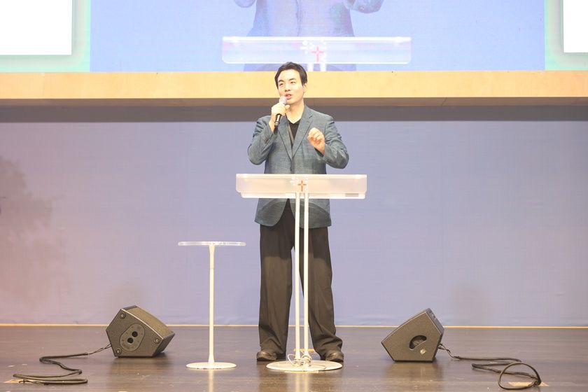 202.07.05 고등부 원본 이미지 14