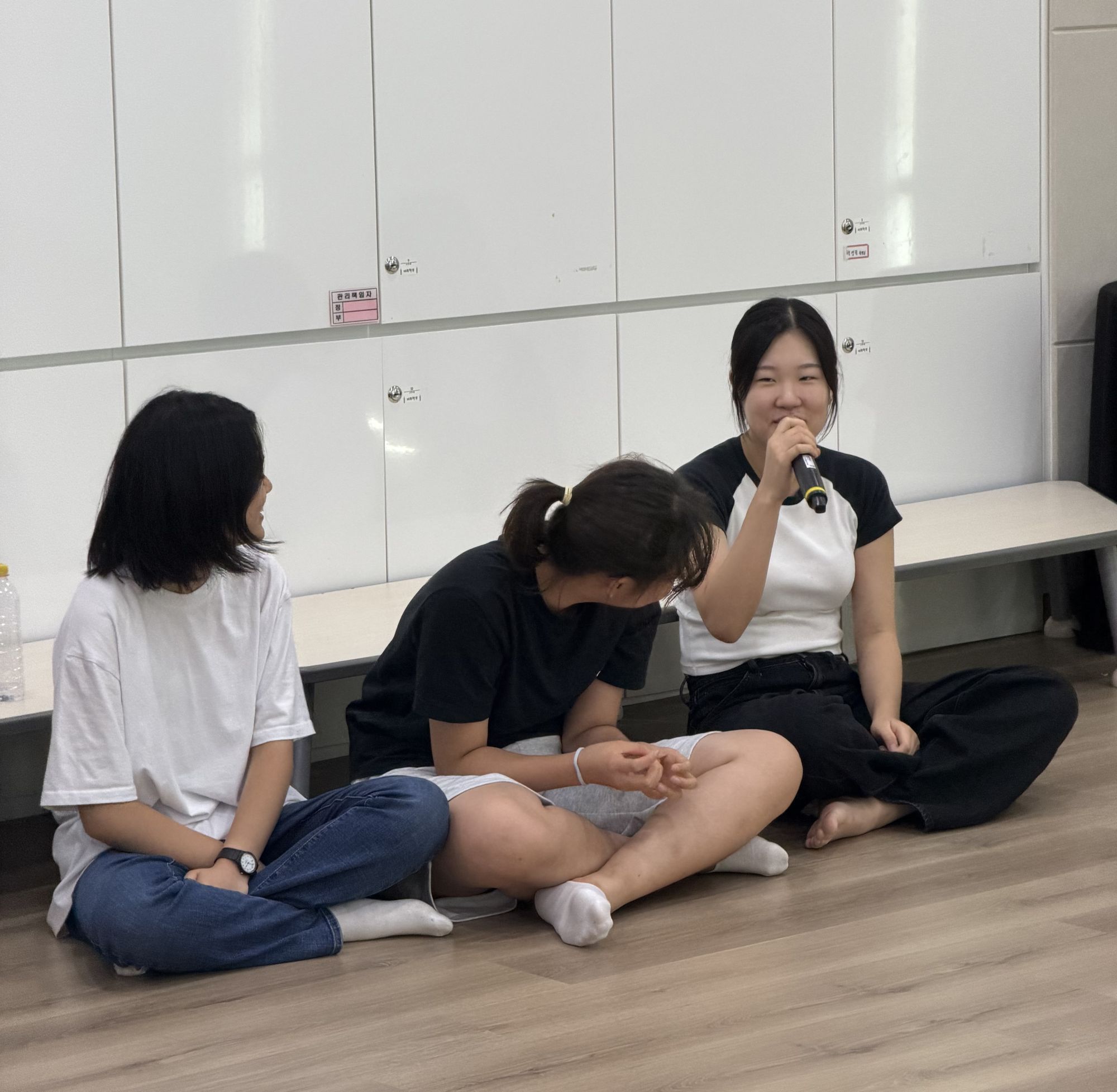 7월 4일 ~ 5일 VIPS 캠프 원본 이미지 7