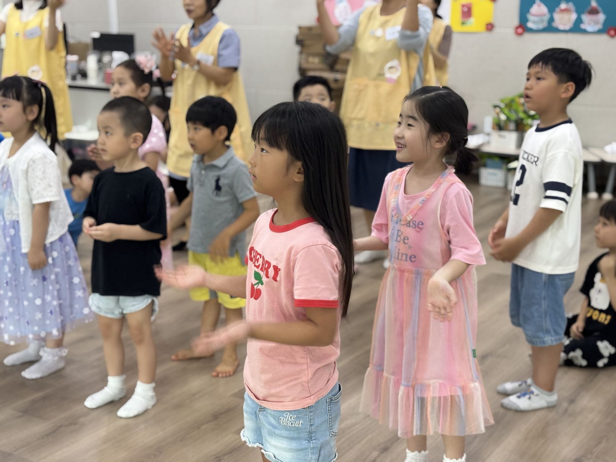 2026.07.19 주일예배 원본 이미지 2