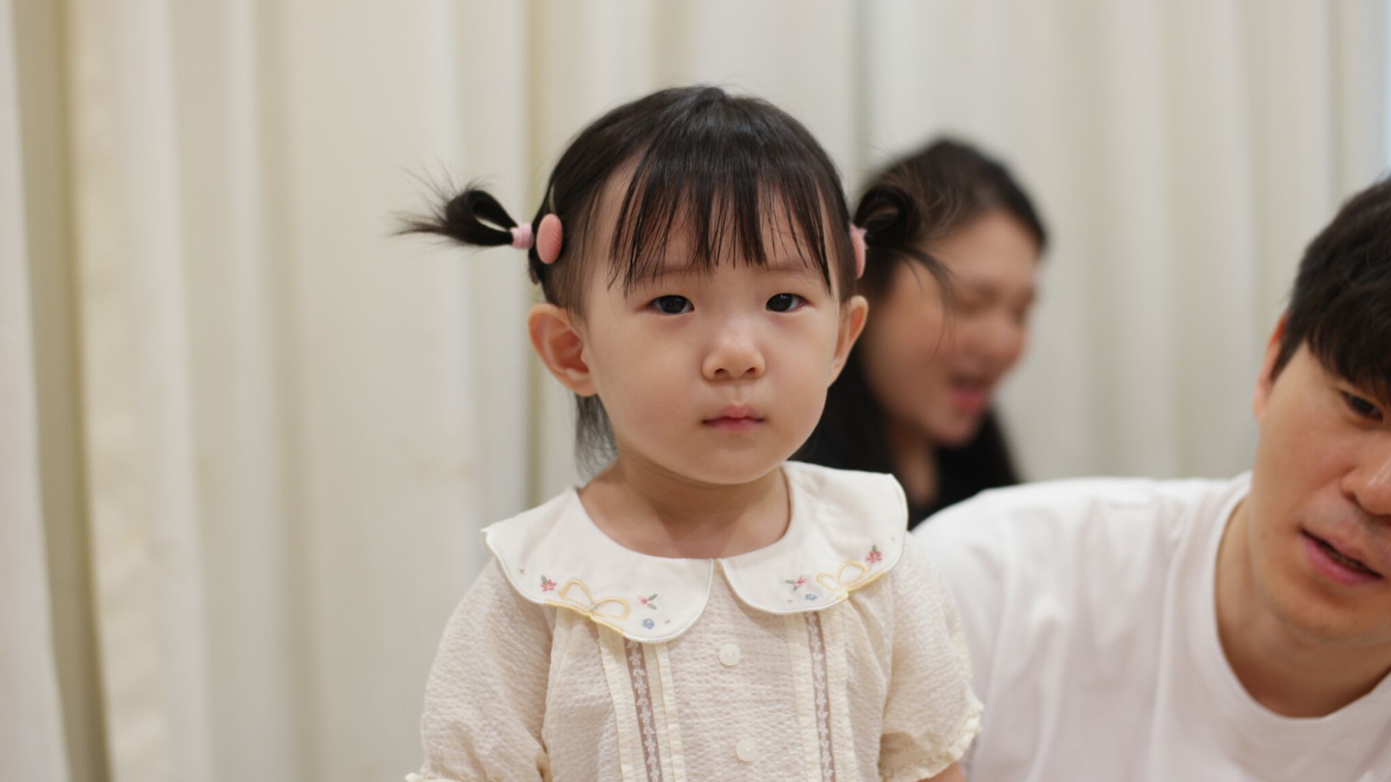 7월 19일 판교영아부 원본 이미지 31