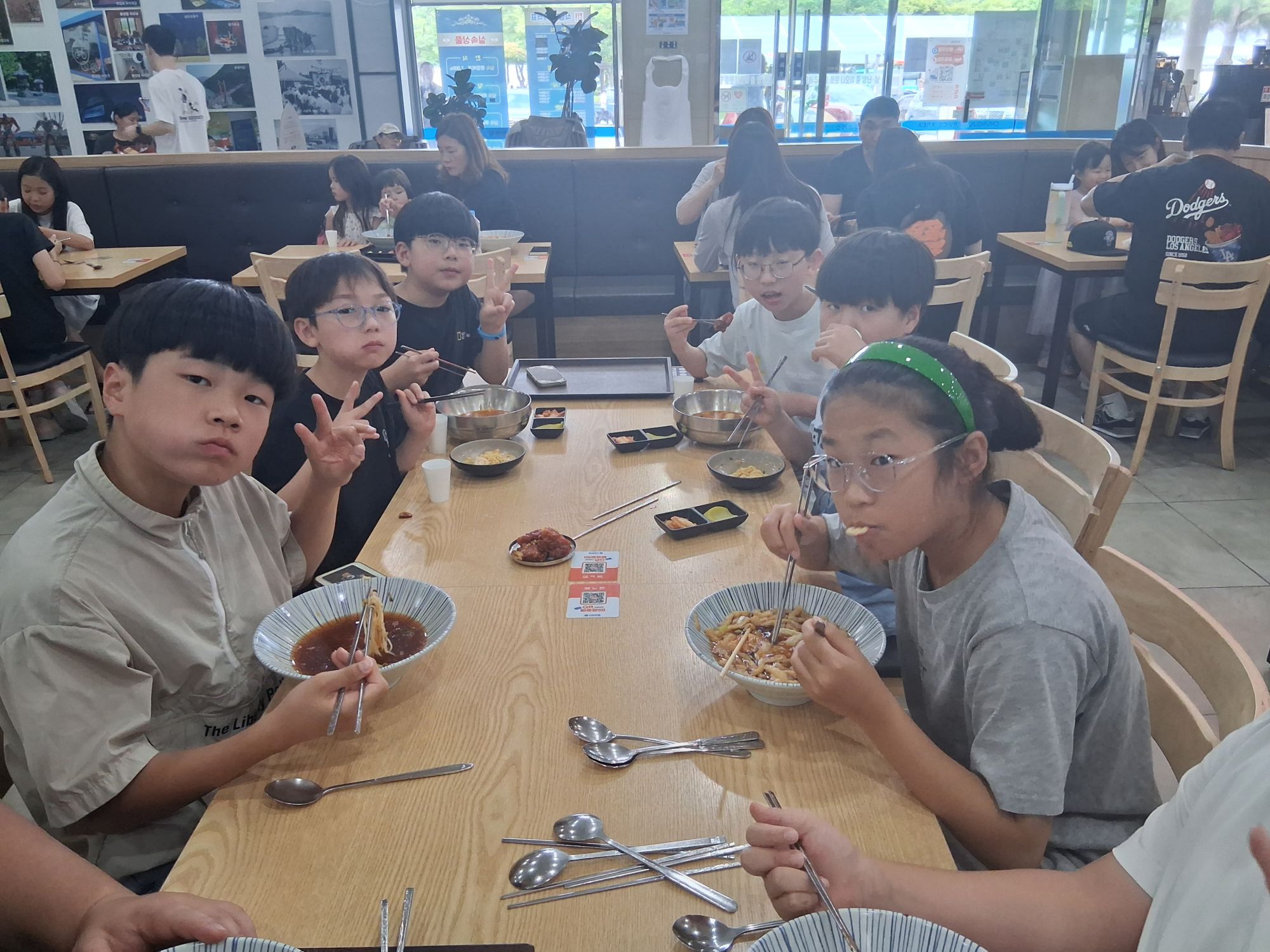 2026년여름큐페 원본 이미지 42