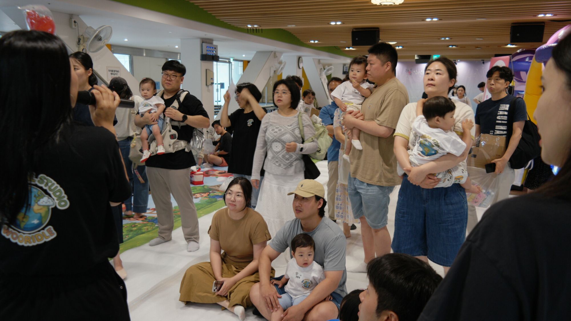 7월 11일 Qniversal Studio 원본 이미지 4