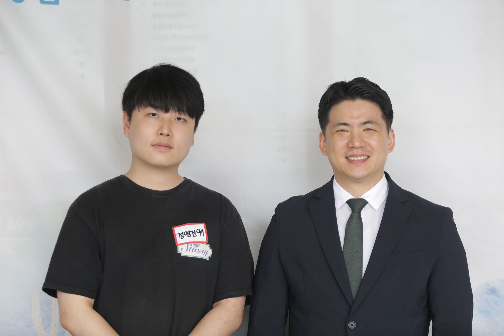 07.19 새가족(정명진)