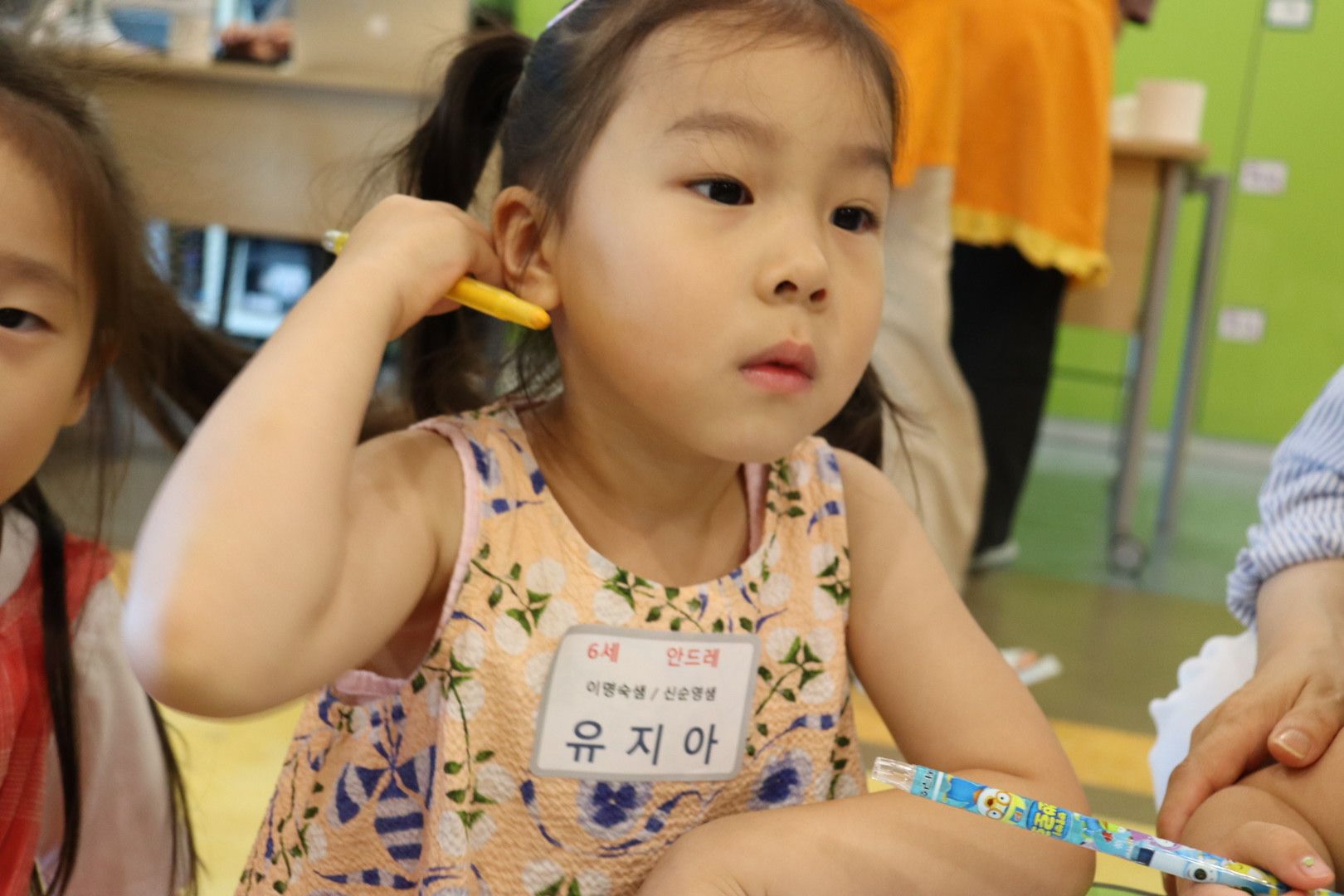 2026.07.12 판교통합유아유치부 원본 이미지 6
