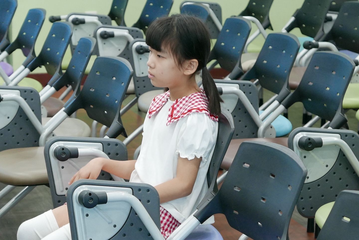 261004 1부 원본 이미지 20