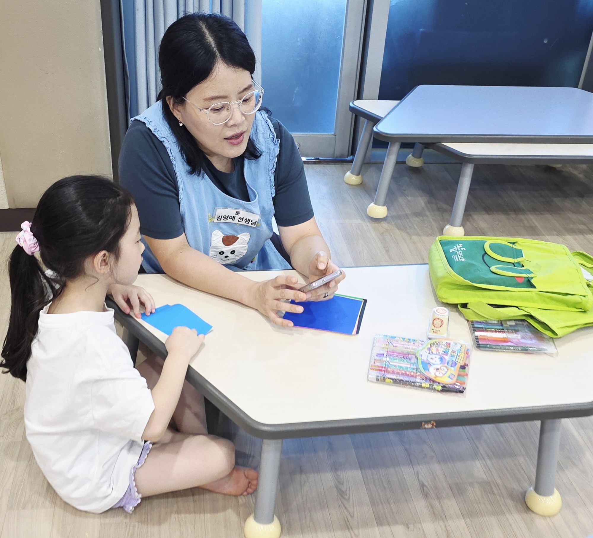 9월 6일 예배 원본 이미지 3
