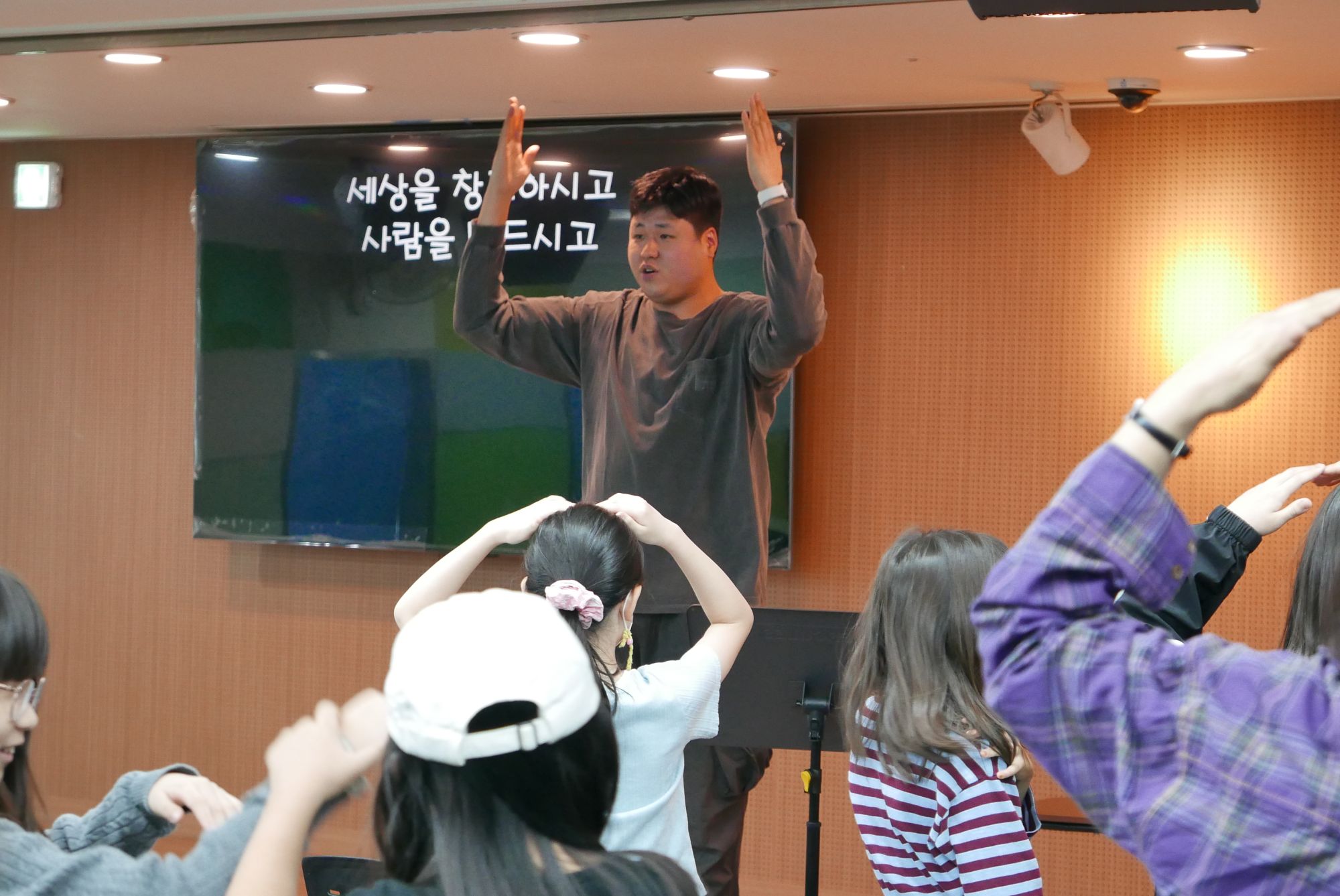 261011 1부 원본 이미지 5