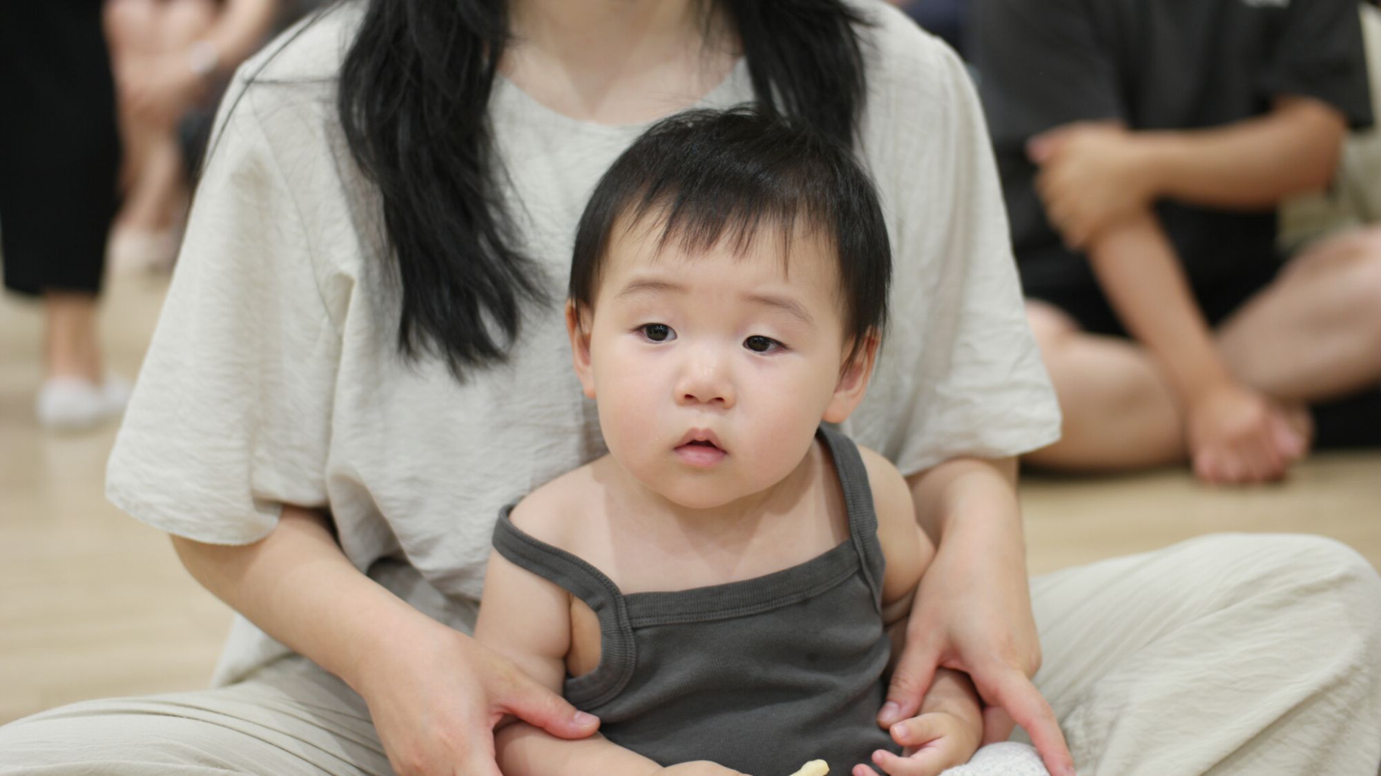 7월 19일 판교영아부 원본 이미지 22