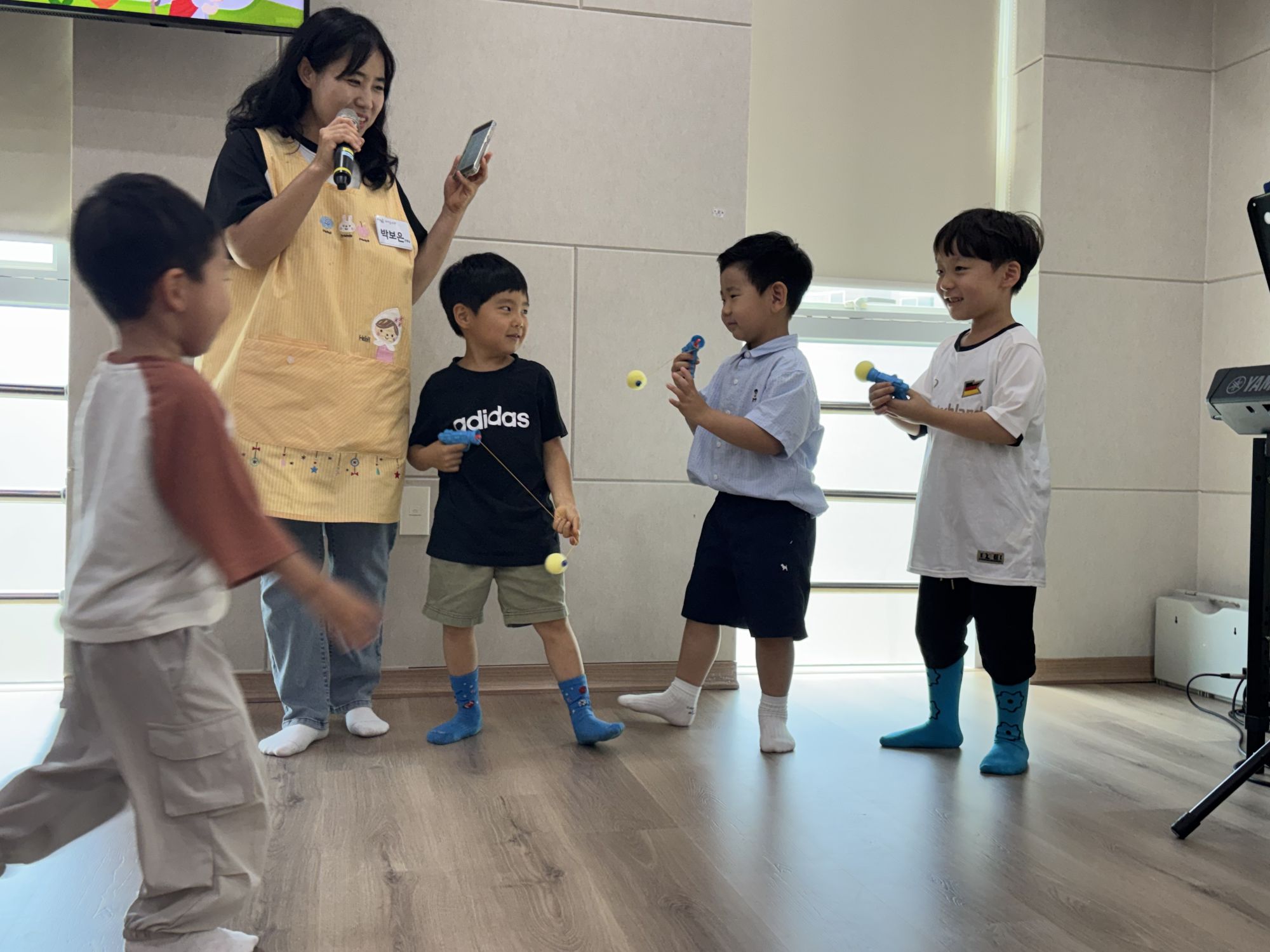 2026.06.28 주일예배 원본 이미지 18