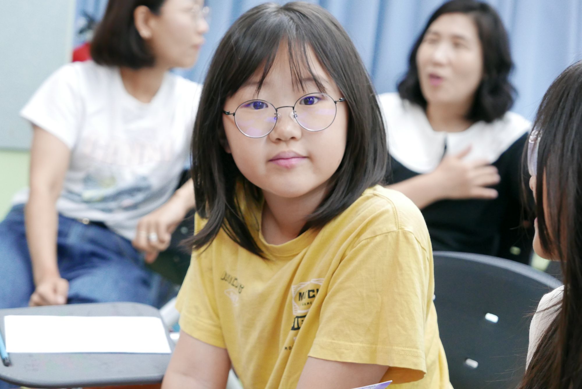 260920 1부 원본 이미지 25