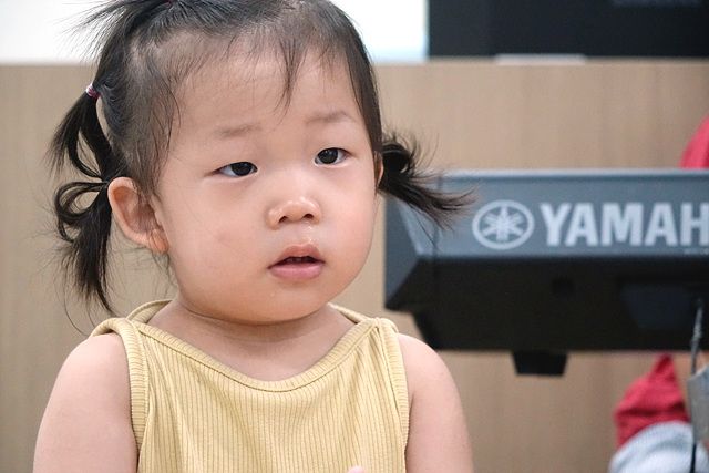 8월2일 휘문영아부 원본 이미지 18