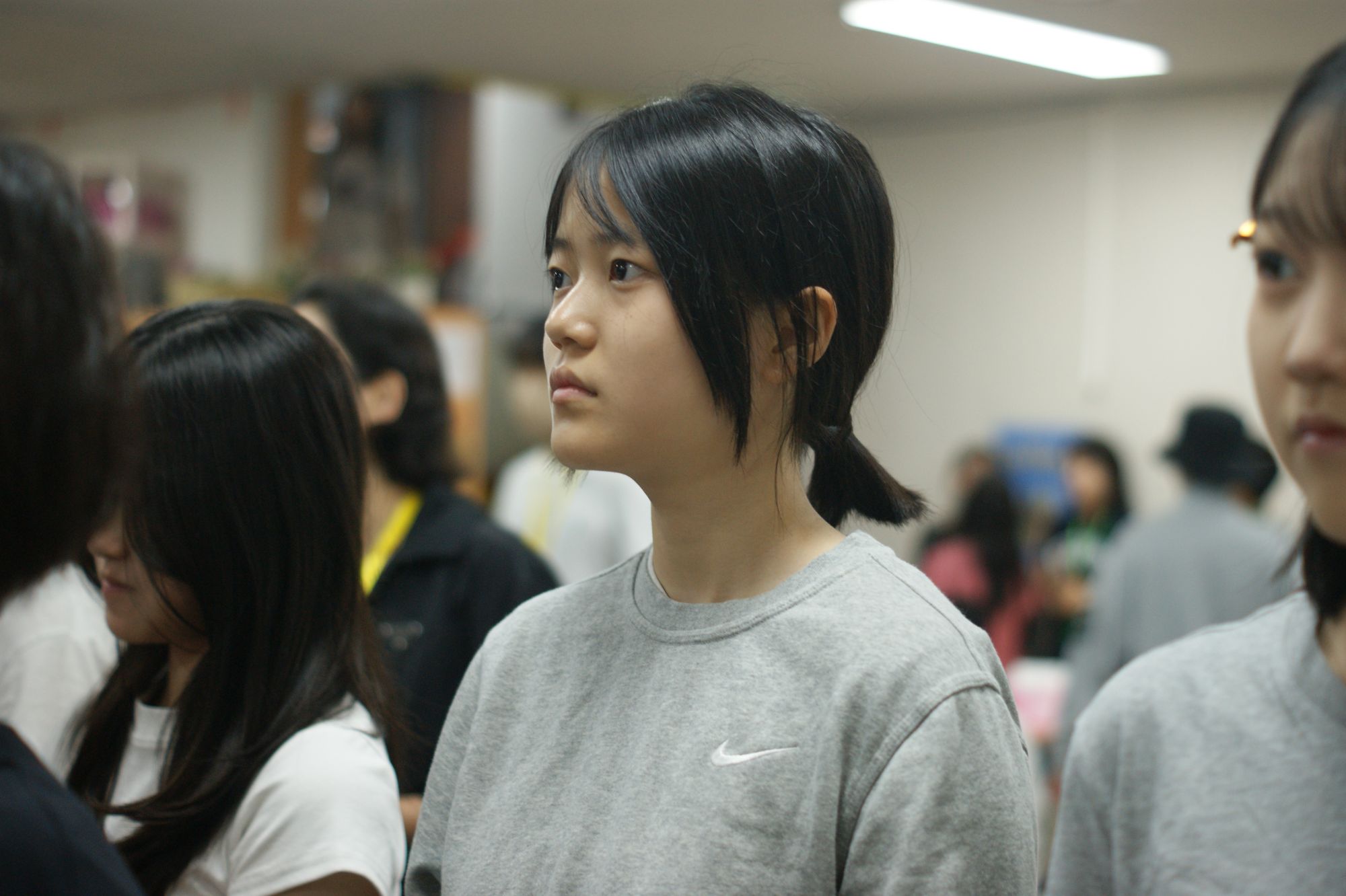 260906 중등1부 원본 이미지 13
