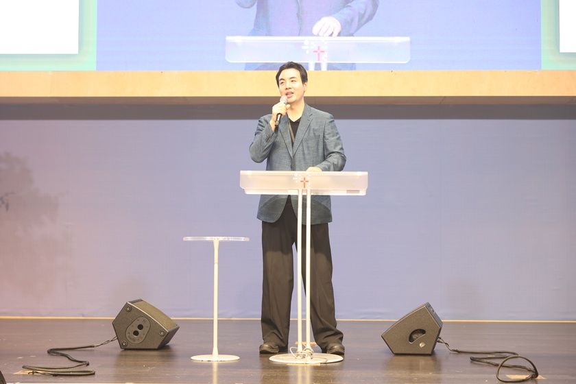 202.07.05 고등부 원본 이미지 15