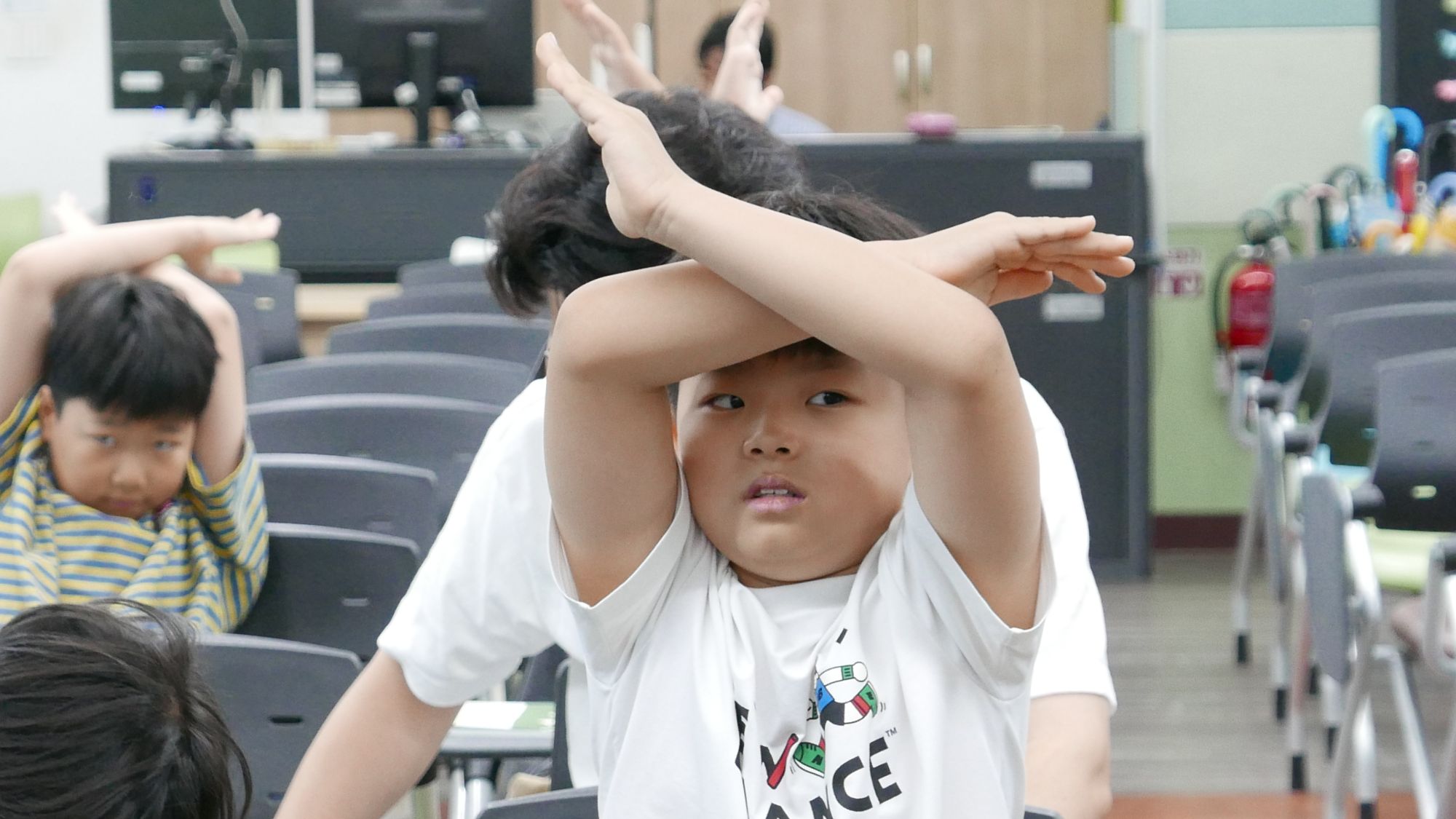 260705 1부 원본 이미지 52