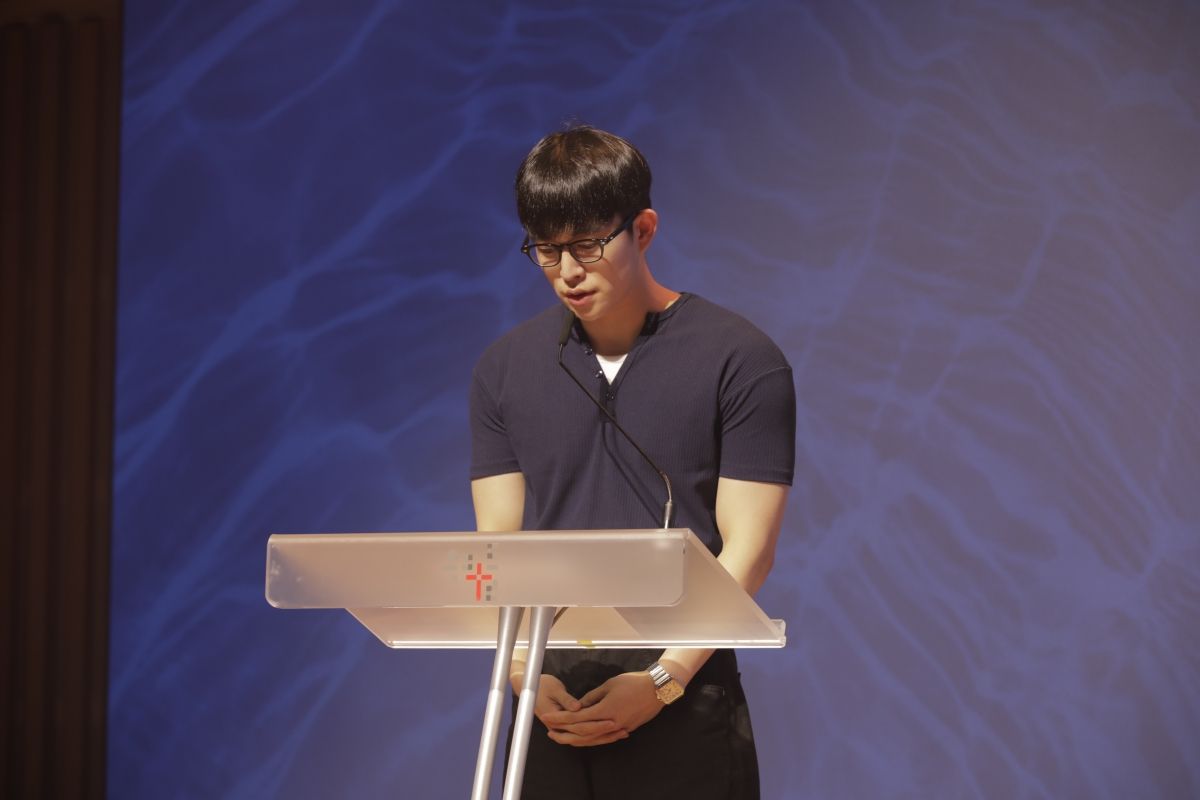 [판교]20260712 우리들스케치 원본 이미지 10