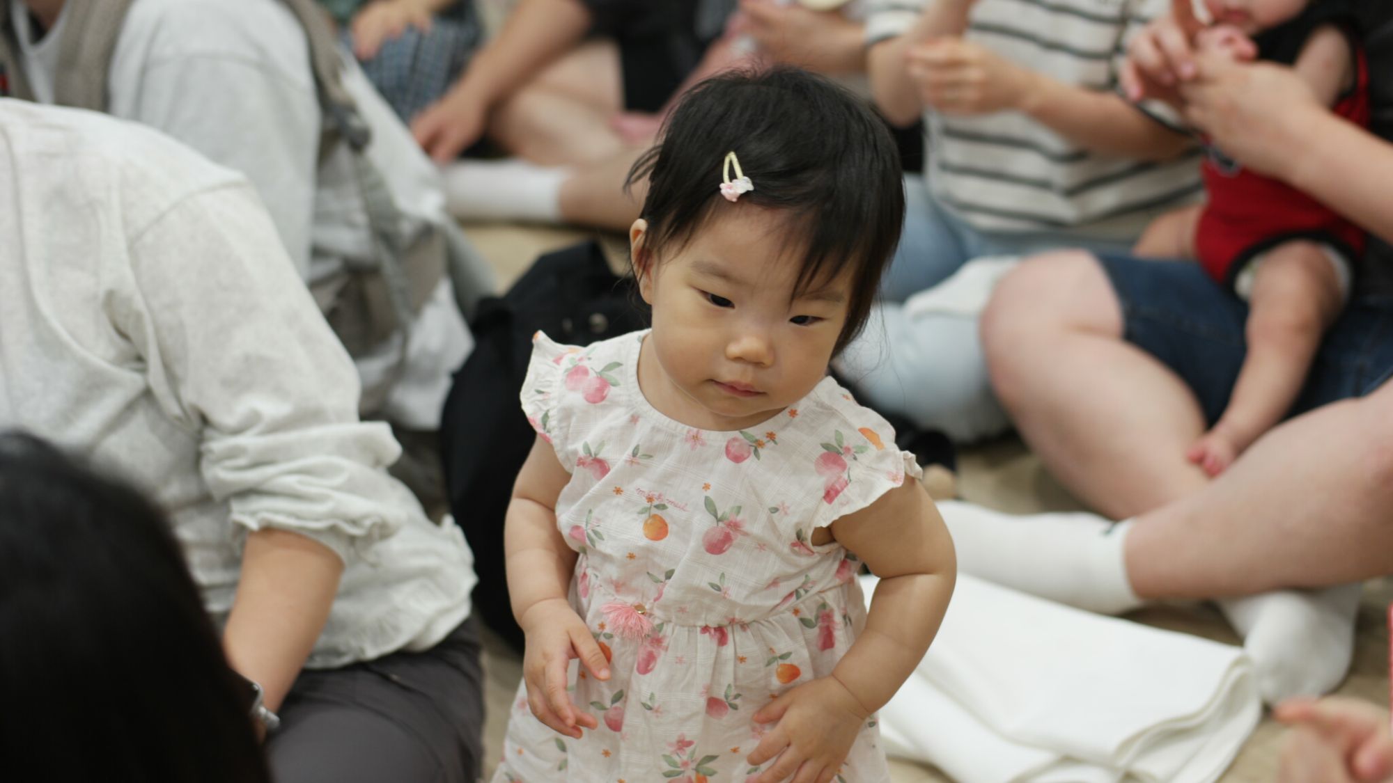 7월 26일 판교영아부 원본 이미지 59