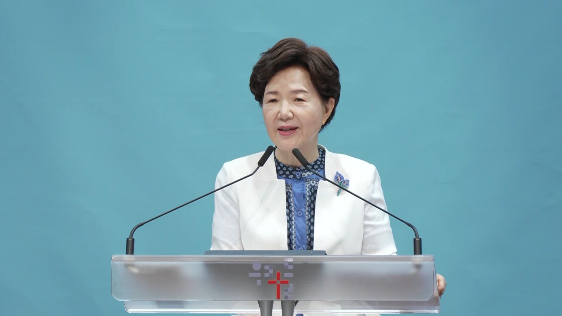 애굽으로 잡아갔더니