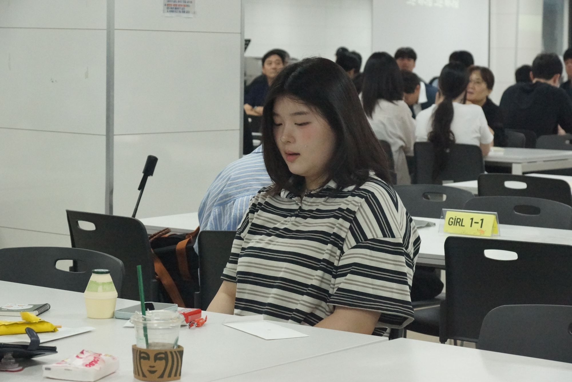 260705 고등부 원본 이미지 1