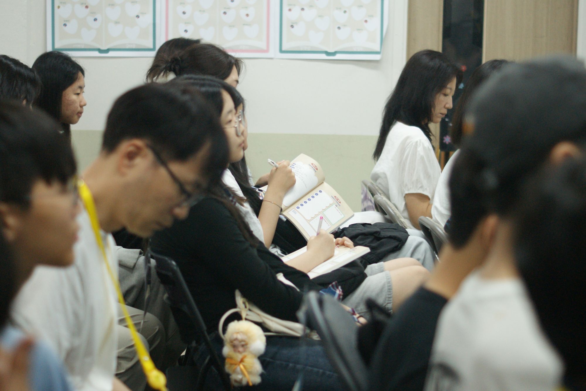 260705 중등1부 원본 이미지 20
