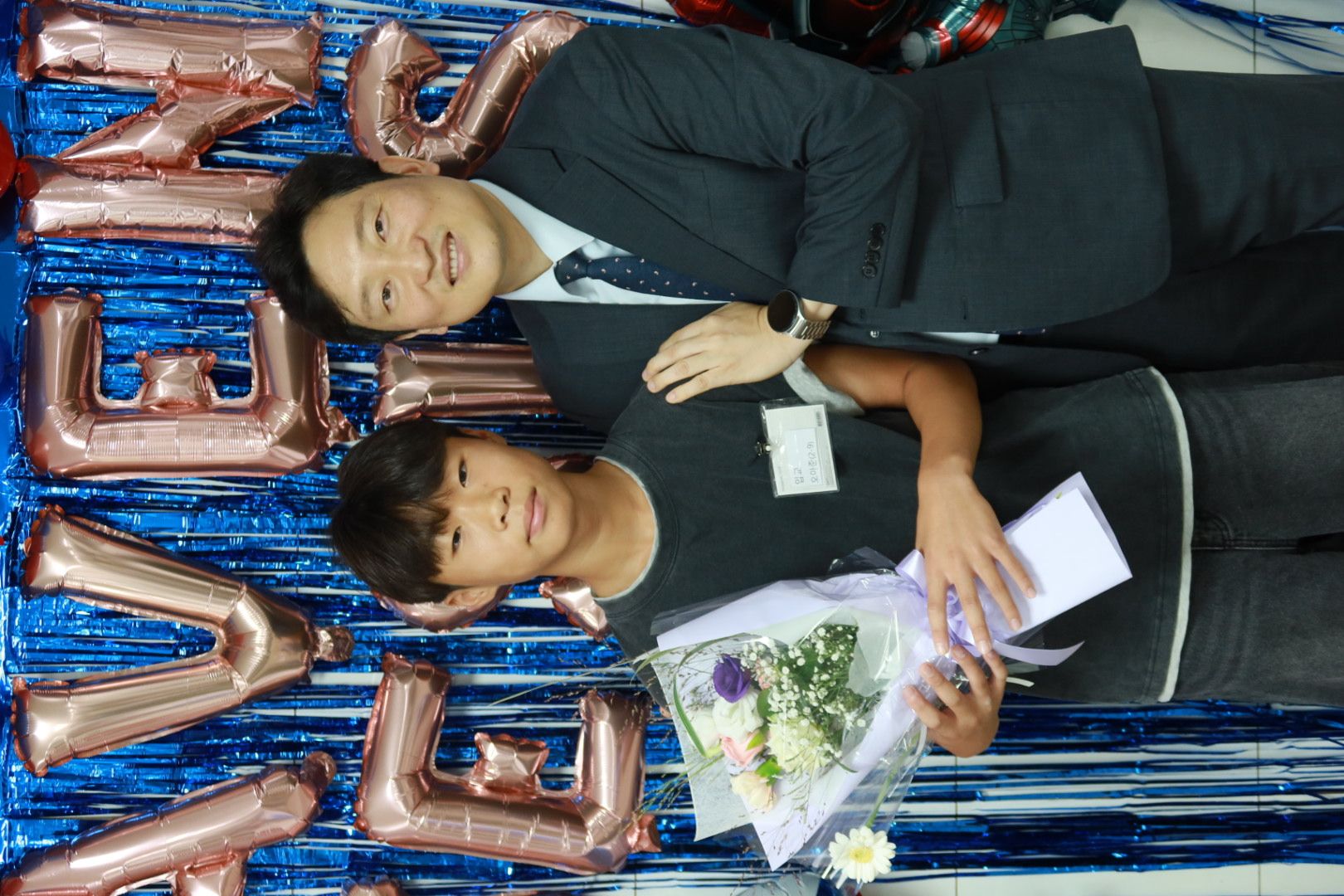 260830 중등2부_2 원본 이미지 5