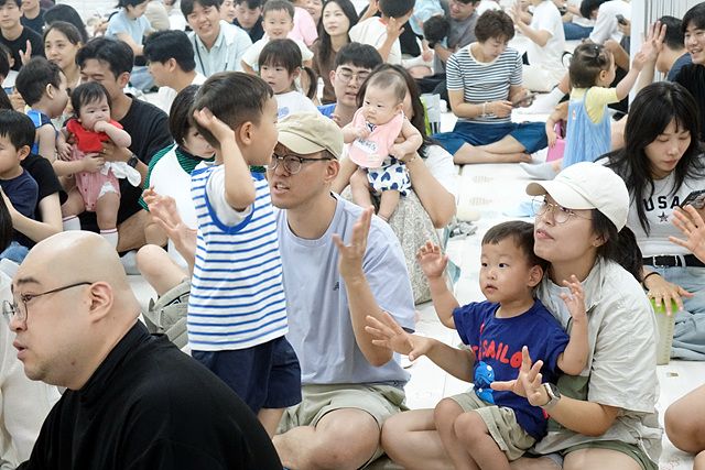 6월28일 휘문영아부 원본 이미지 42