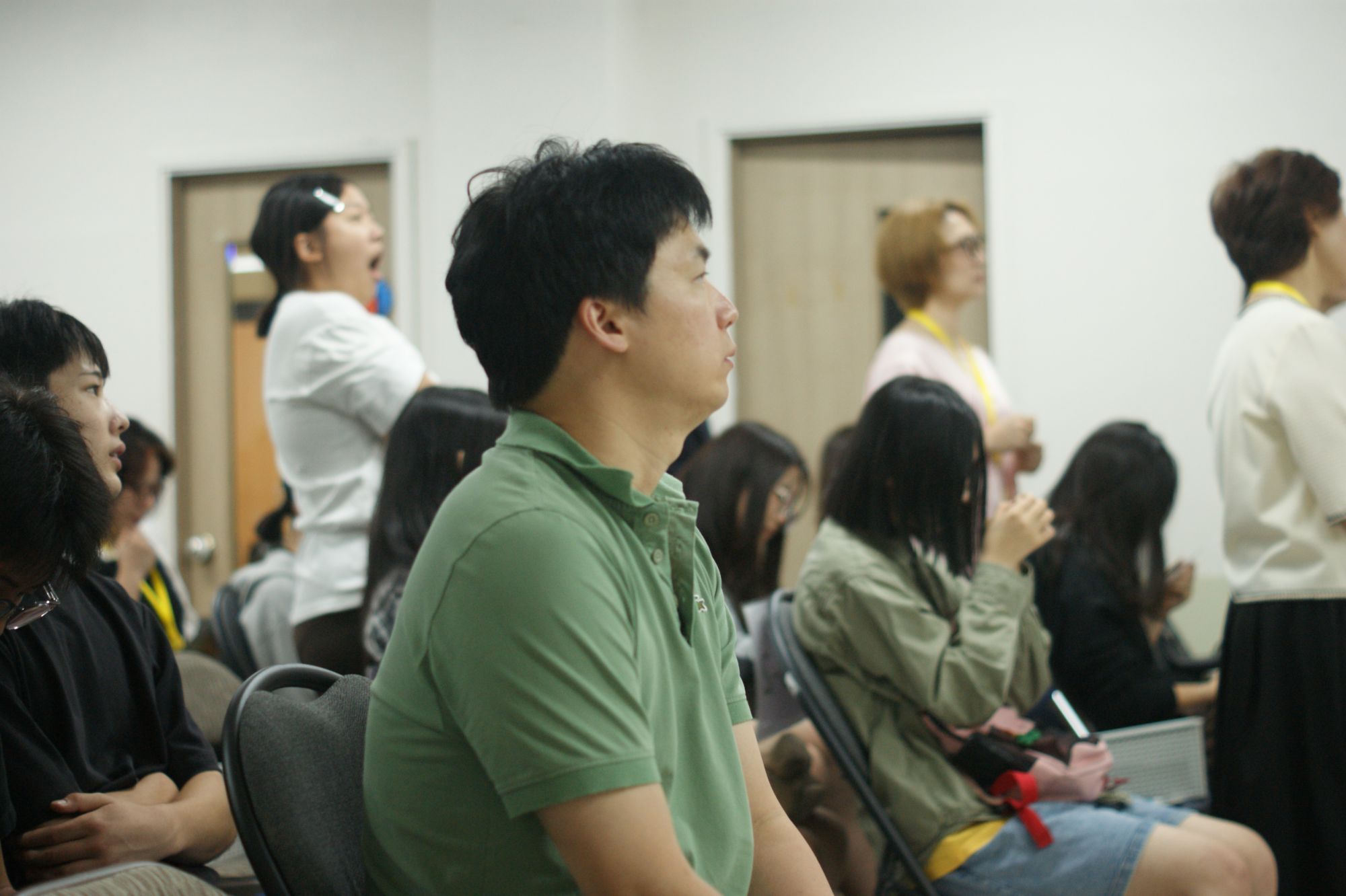 260906 중등1부 원본 이미지 19