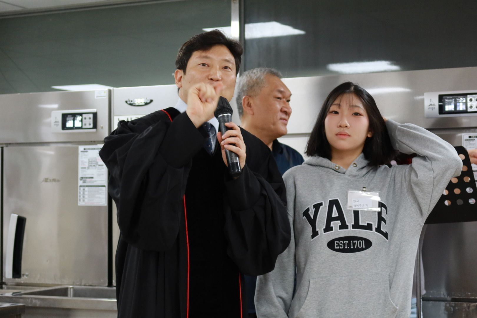 260830 중등2부_1 원본 이미지 38