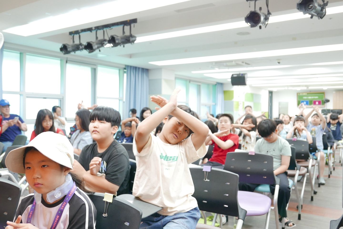 260726 1부 원본 이미지 37