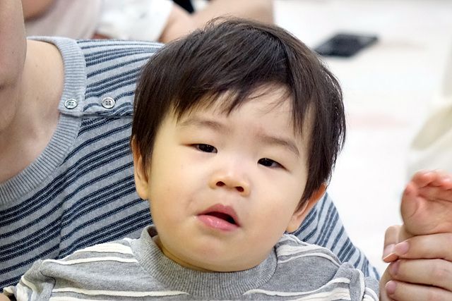6월 14일 휘문영아부 원본 이미지 11