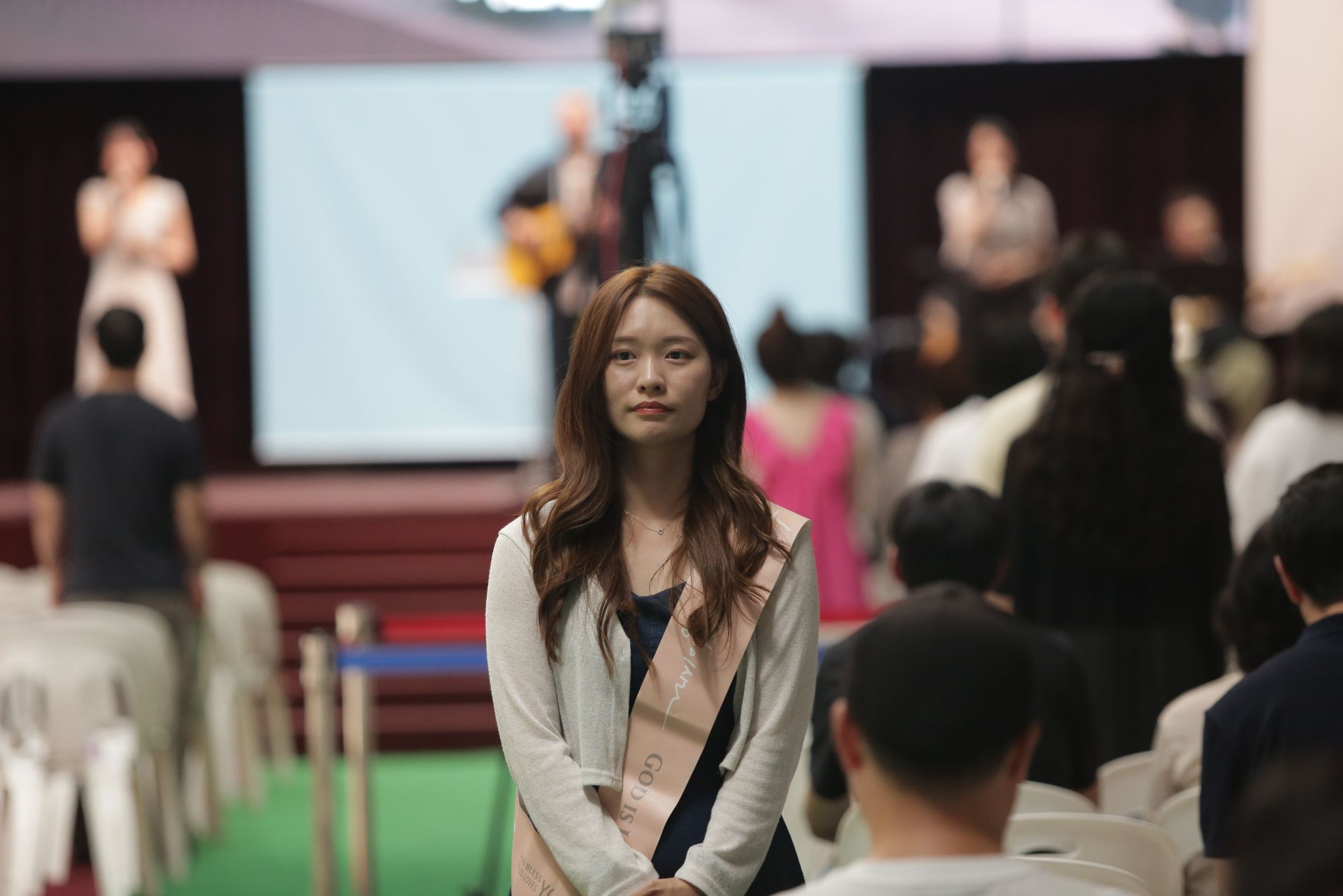 2026-07-12 휘문 청년국 예배스케치 원본 이미지 23