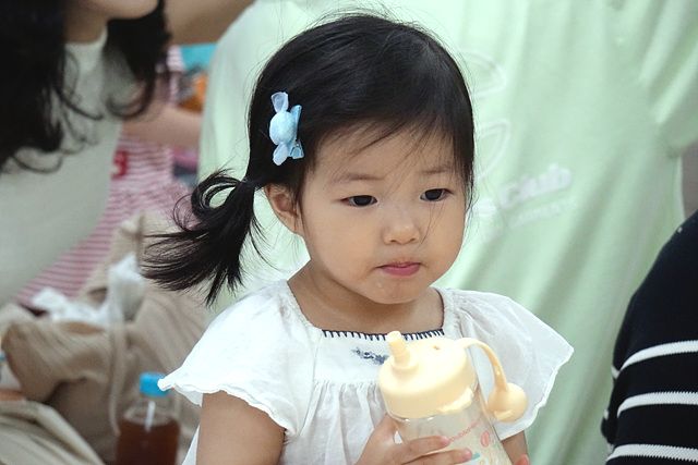 8월2일 휘문영아부 원본 이미지 3