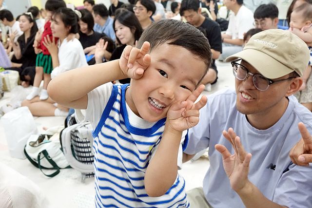 6월28일 휘문영아부 원본 이미지 5