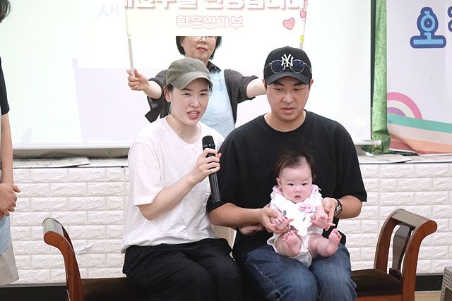 7월12일 휘문영아부 원본 이미지 29