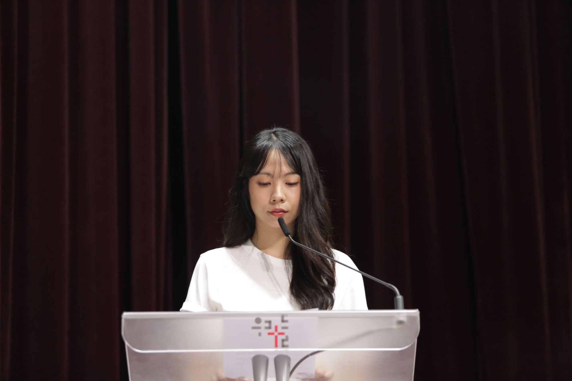 2026-06-21 휘문 청년국 예배스케치 원본 이미지 39