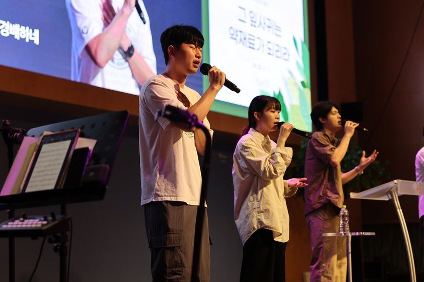 2026.09.13 중등2부 원본 이미지 50