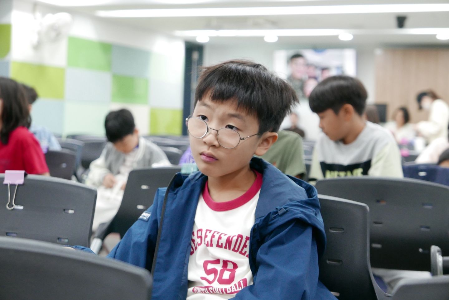 261004 1부 원본 이미지 63