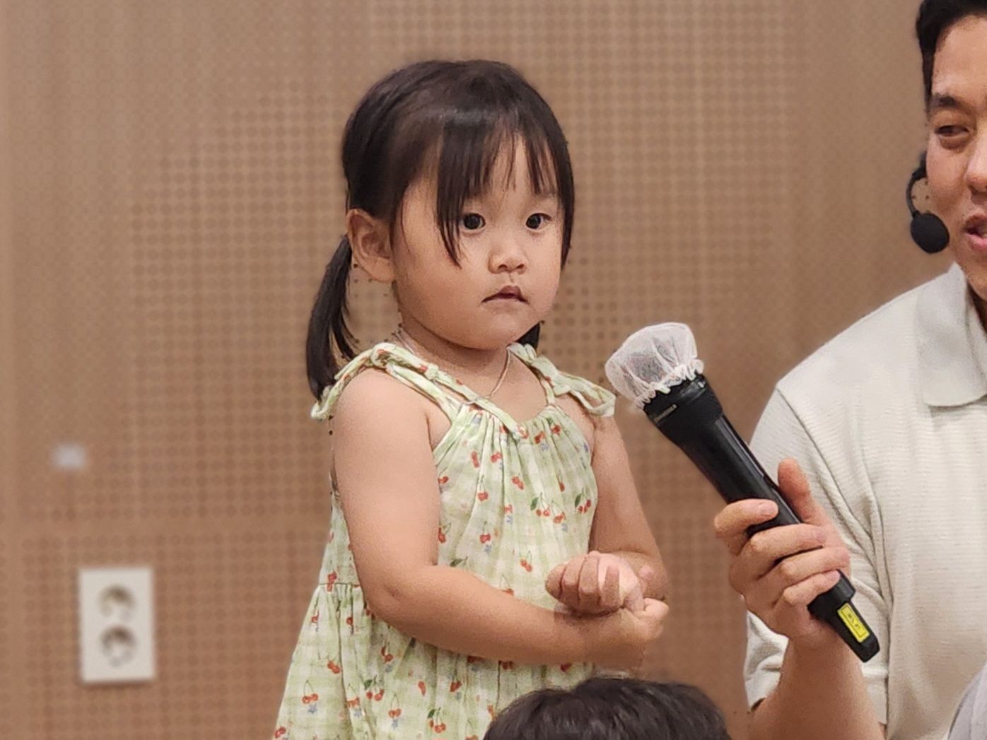 2026.07.19 유아 4세 원본 이미지 17