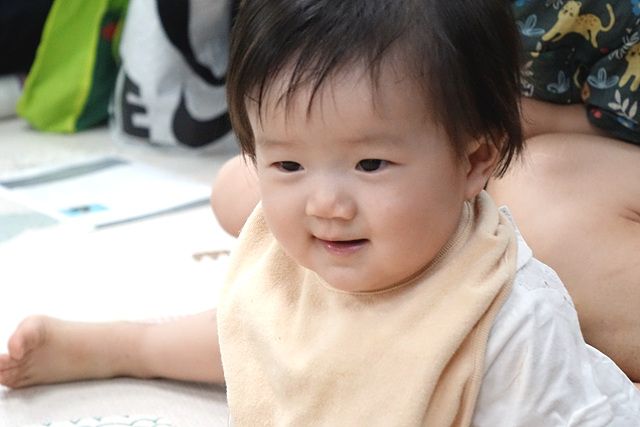 7월26일 휘문영아부 원본 이미지 1