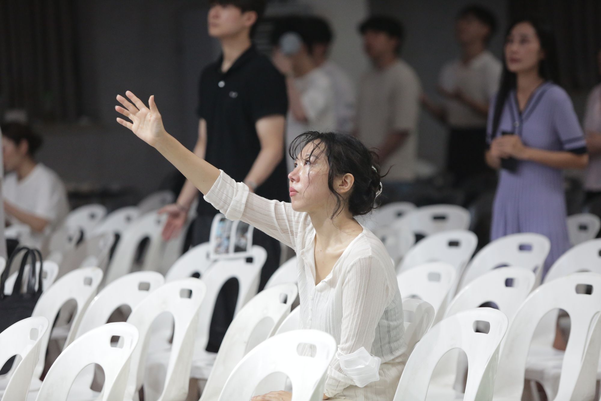 2026-08-09 휘문 청년국 예배스케치 원본 이미지 17