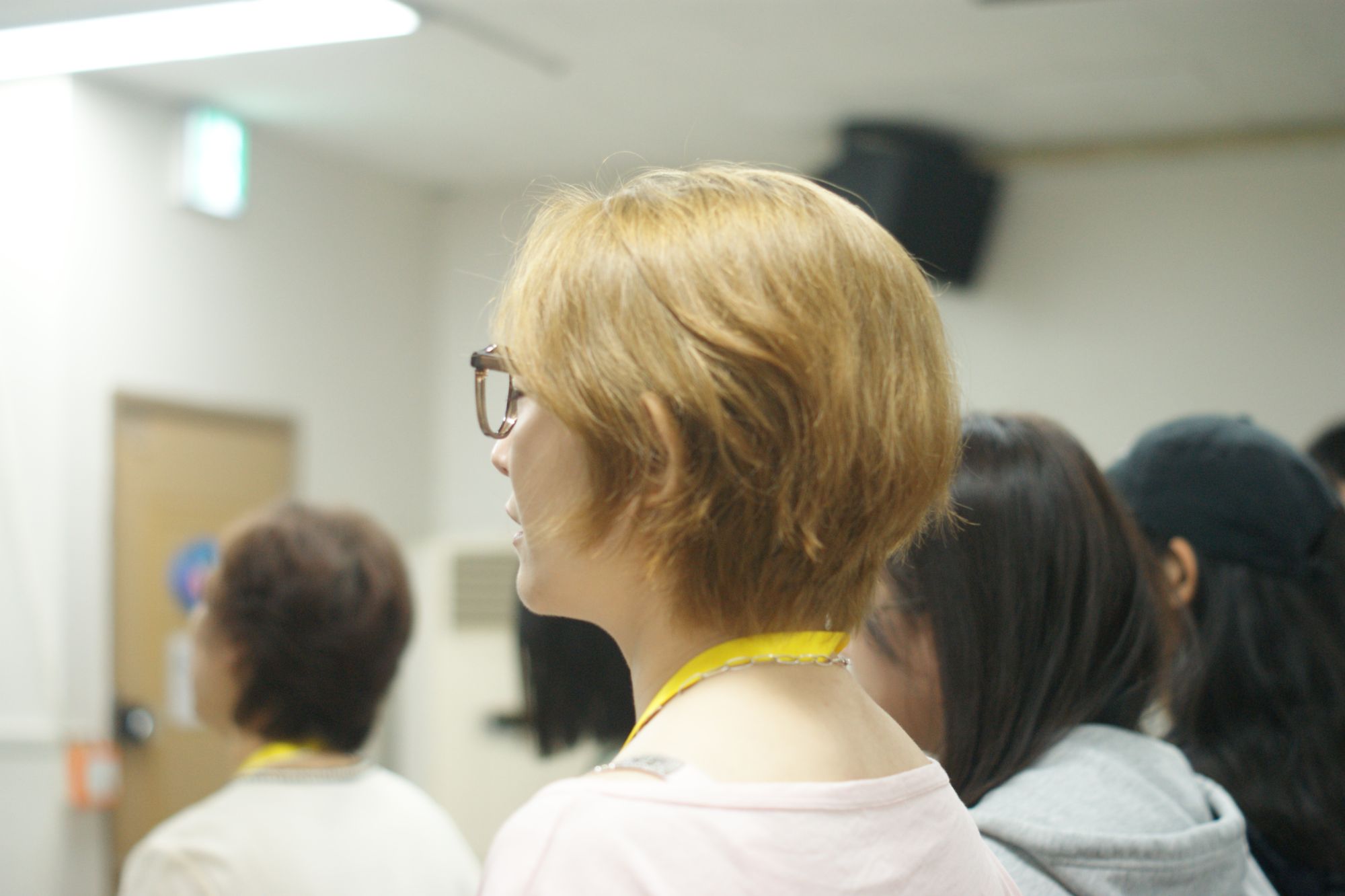 260906 중등1부 원본 이미지 11