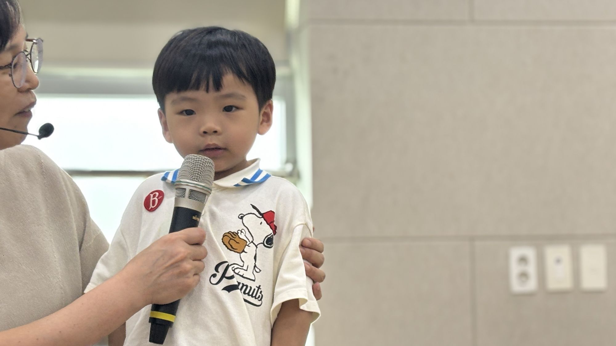 2026.08.16 주일예배 원본 이미지 15